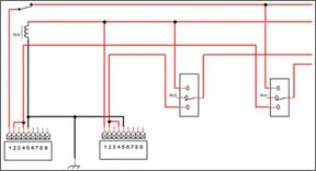 0409-Relay2_NoLabels