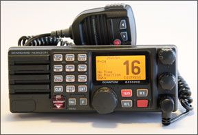 0409-SH_Quantum_GX5500S