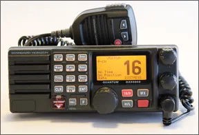 0409-SH_Quantum_GX5500S