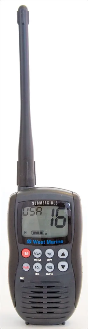 0409-WM_submersible__6280