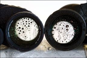 0409-XP-left-Fujinon-right-spray