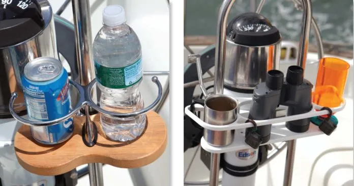 0410-2-drink-holders
