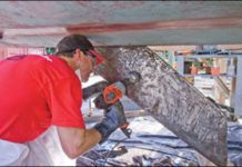 April Attitude Adjustment