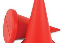 TruPlug is a Handy Emergency-kit Tool