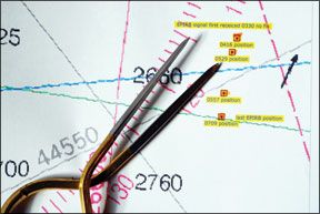 0410-lostatsea_PLB-14