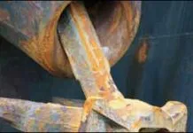 A Second Look at Anchor Tests