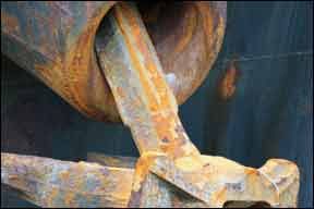 0413-44shankstrength004