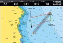 The Fine Art of Sensing the Wind