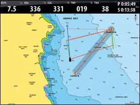 0413-BG-Zeus-Laylines