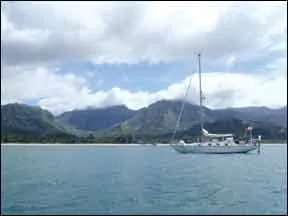 0413-KismetII_81Spencer35MkII