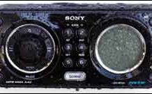 Best Mid-priced Marine Stereos