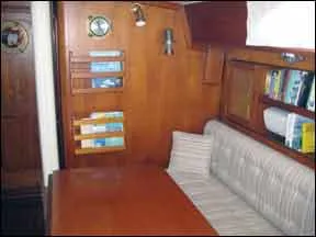 0413-Starboard-salon-oversize