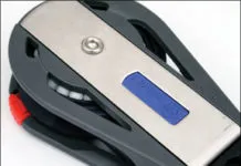 Practical Sailor Tests and Reviews the Latest in Boat Ratchet Blocks