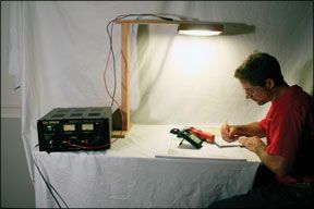 0510-alpenglowlead_MG_0018