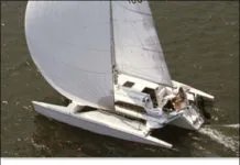Catamarans and Trimarans – a Performance Multihull Report Looking at Speed, Style, and Value