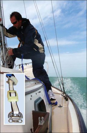 0510-safety-jacklines