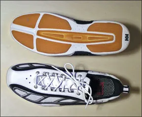 Helly Hansenhydrator Breathe