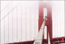 Singlehanded Sailors Notebook