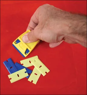 0608-razorblades_MG_0128