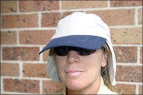 0608_hats_shadeshack2