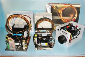 0609-fridge09DSC_0050