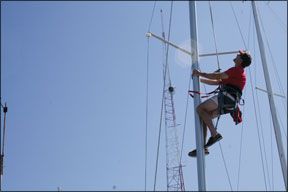 0610-bosunfield_MG_0221