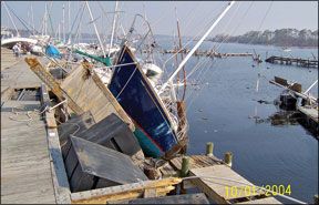 0708-hurricane08107017-1