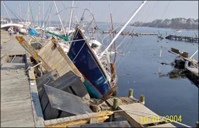 0708-hurricane08107017-1