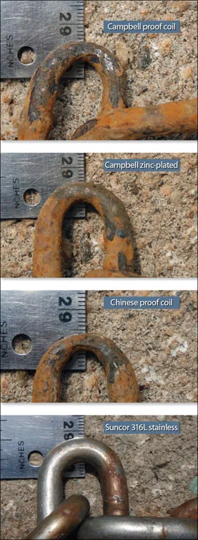 0708-pics-together-part-2