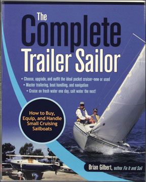 0710-complete_trailersailor_0072