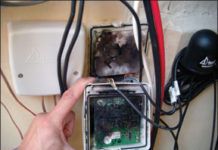 Where Credit Is Due: July 2013