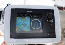 A Look at B&Gs New Zeus Touch