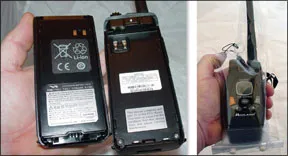 0713-3RD-VHF-DOUBLE-3RD