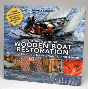 0713-4-woodenboat_books-4