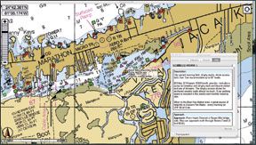 0713-PolarView-Active-Captain-info