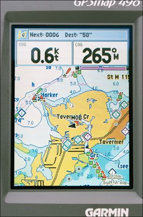 0806Garmin_MOBandDataboxes