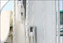 Practical Sailors Guide to Choosing Cost-Efficient Halyard Materials