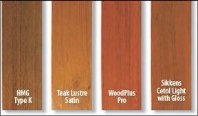 0807_wood_paneling_2