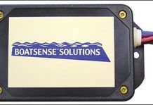 Boatsense Simplifies Remote Monitoring