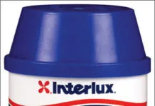 PS Advisor: Weathered Teak