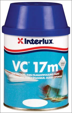 0809-VC-17m-clip