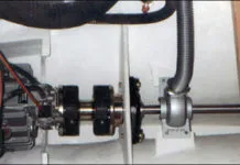 Fast Flow Pump: The Name Says It All