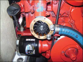 0810-lubed-impeller-ready-to-instal