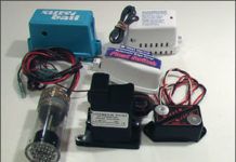 Where Credit Is Due: August 2013