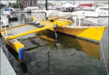 Multihulls for the Masses
