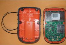 The SPOT Personal Messenger Lets You Communicate From the Far Reaches of the World