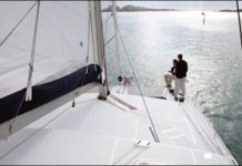 In the Interest of Science