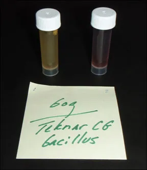 0908-bog-only-finale