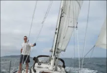 PS Advisor: The Curse of the Pox