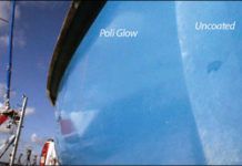 How Do Acrylic Finishes Hold Up Compared to Boat Waxes?